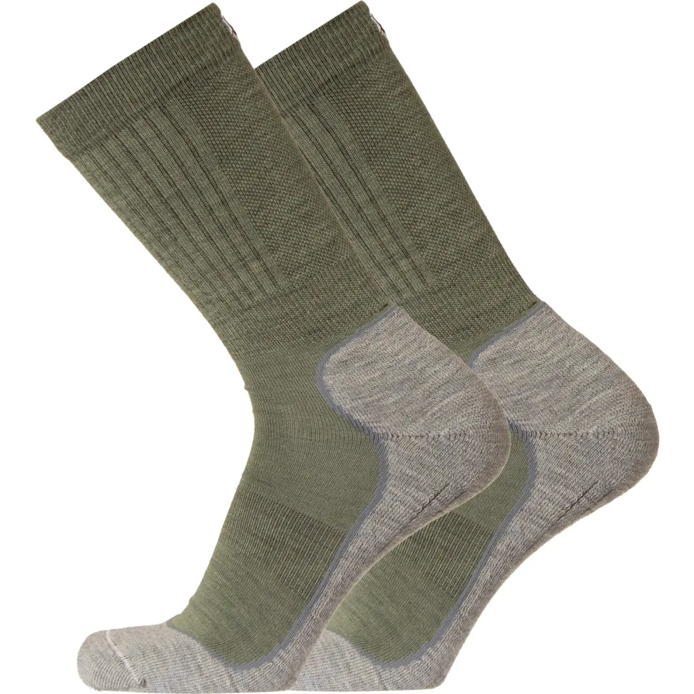 UphillSport Repo Socken