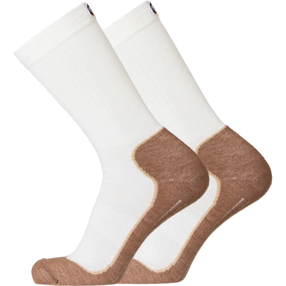UphillSport Repo Socken