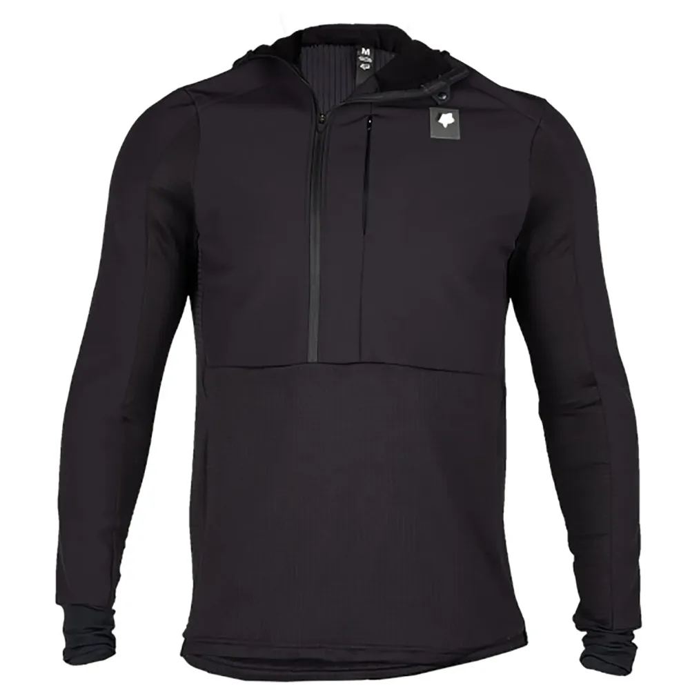 Fox Herren Defend Thermal Hoodie