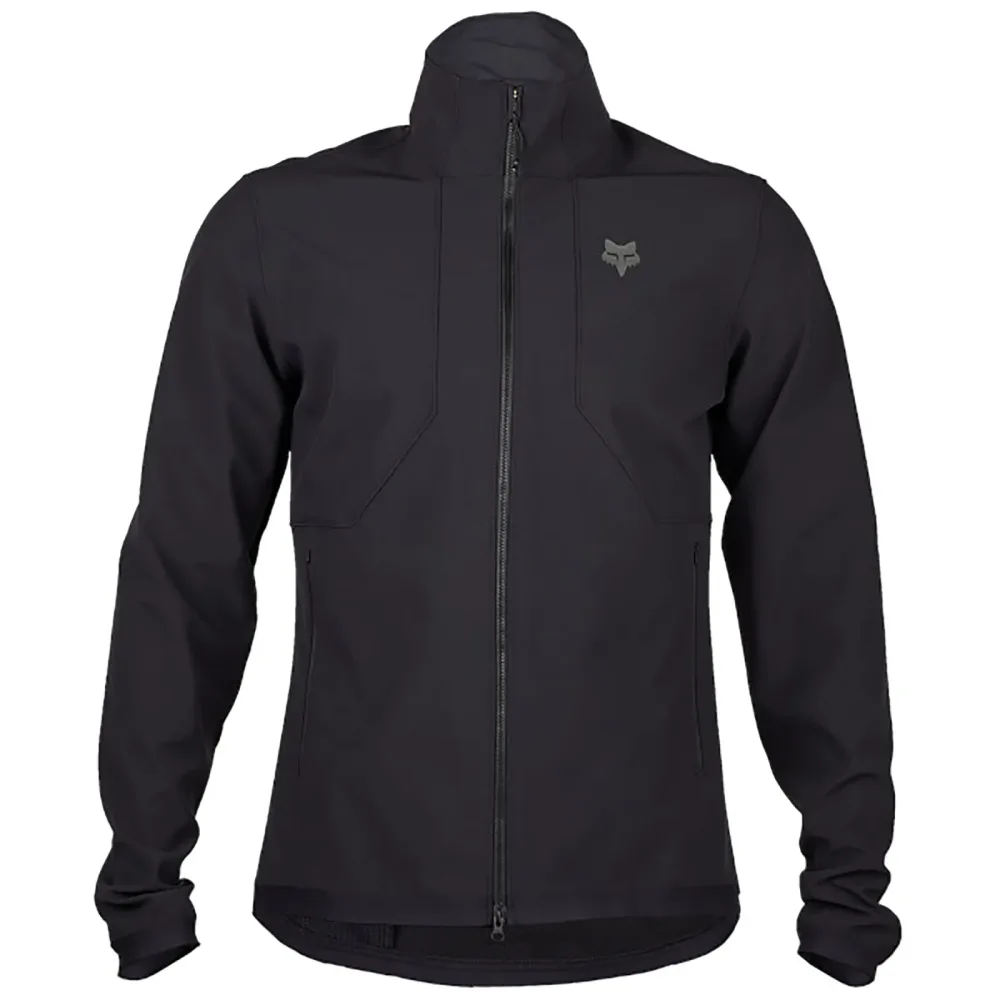 Fox Herren Ranger Fire Jacke