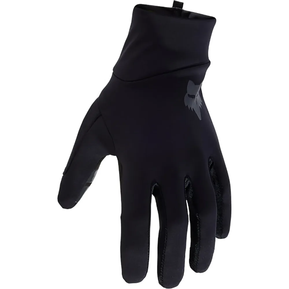 Fox Herren Ranger Fire Handschuhe