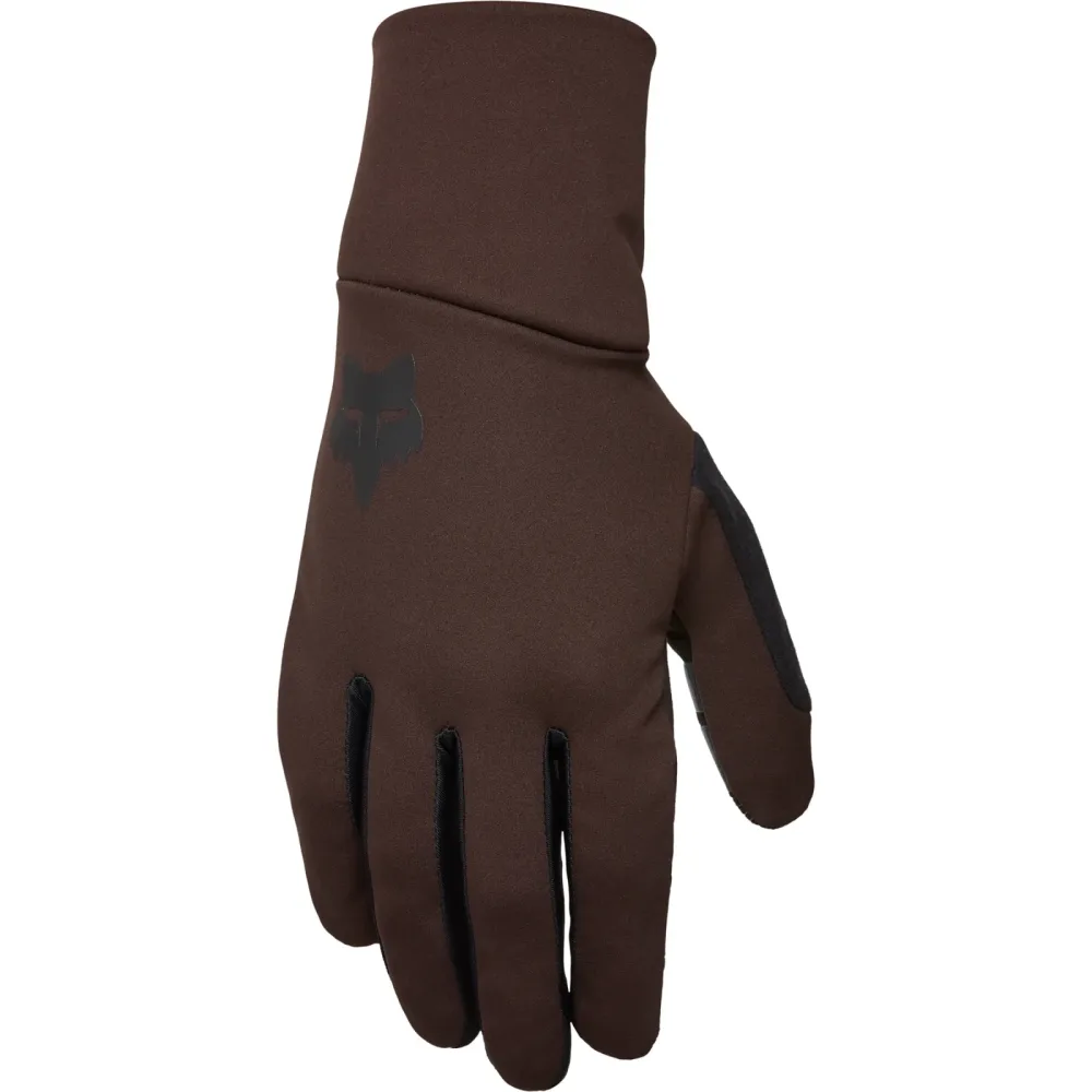 Fox Herren Ranger Fire Handschuhe