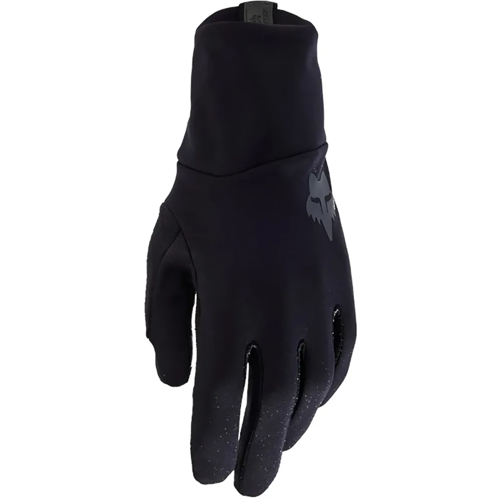 Fox Damen Ranger Fire Handschuhe
