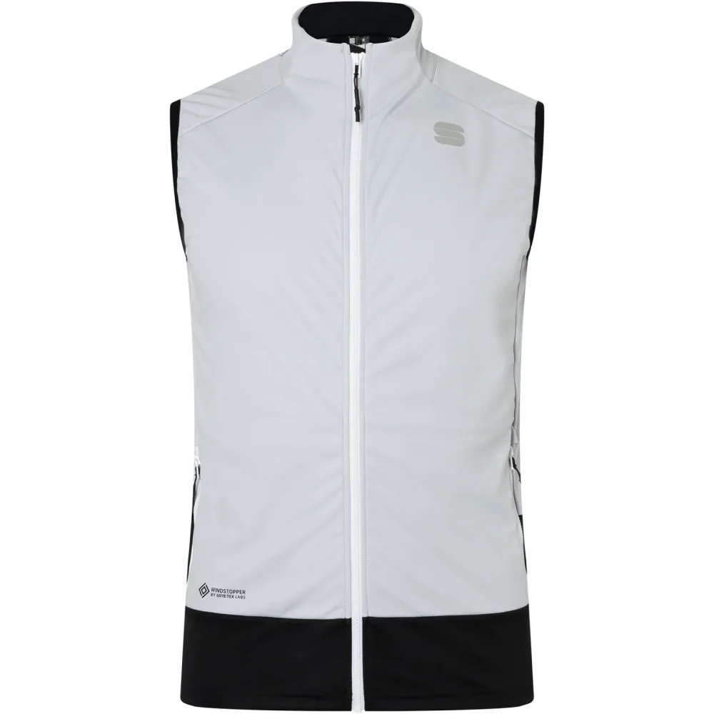 Sportful Herren Apex Weste