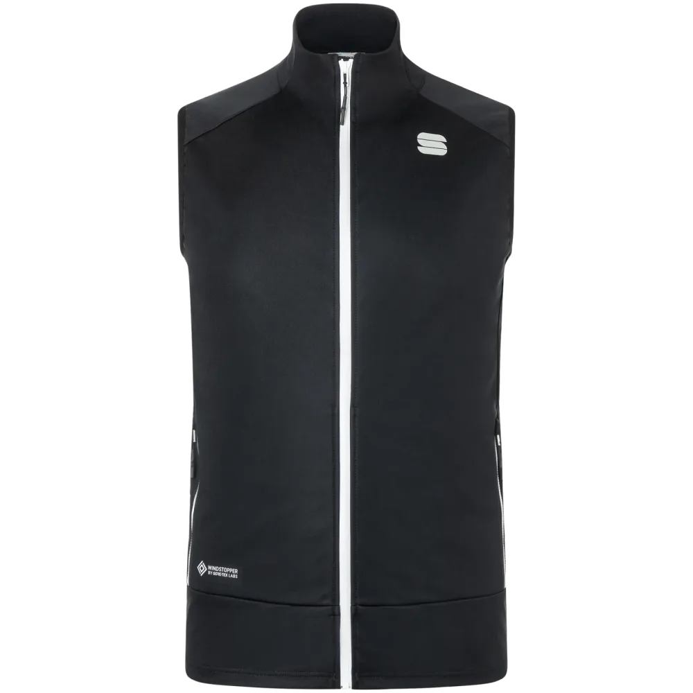 Sportful Herren Apex Weste