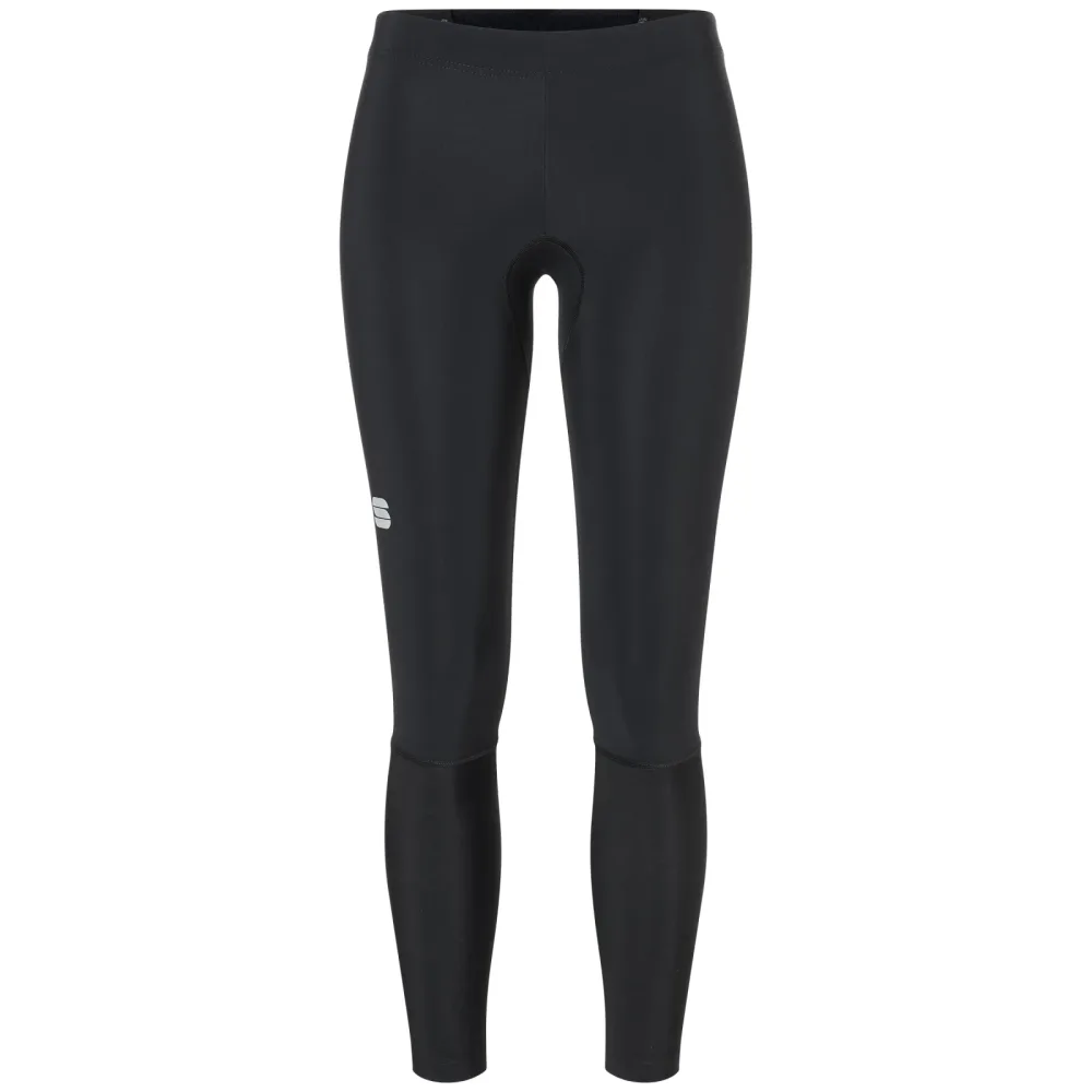 Sportful Damen Cardio Tech Protected Tights