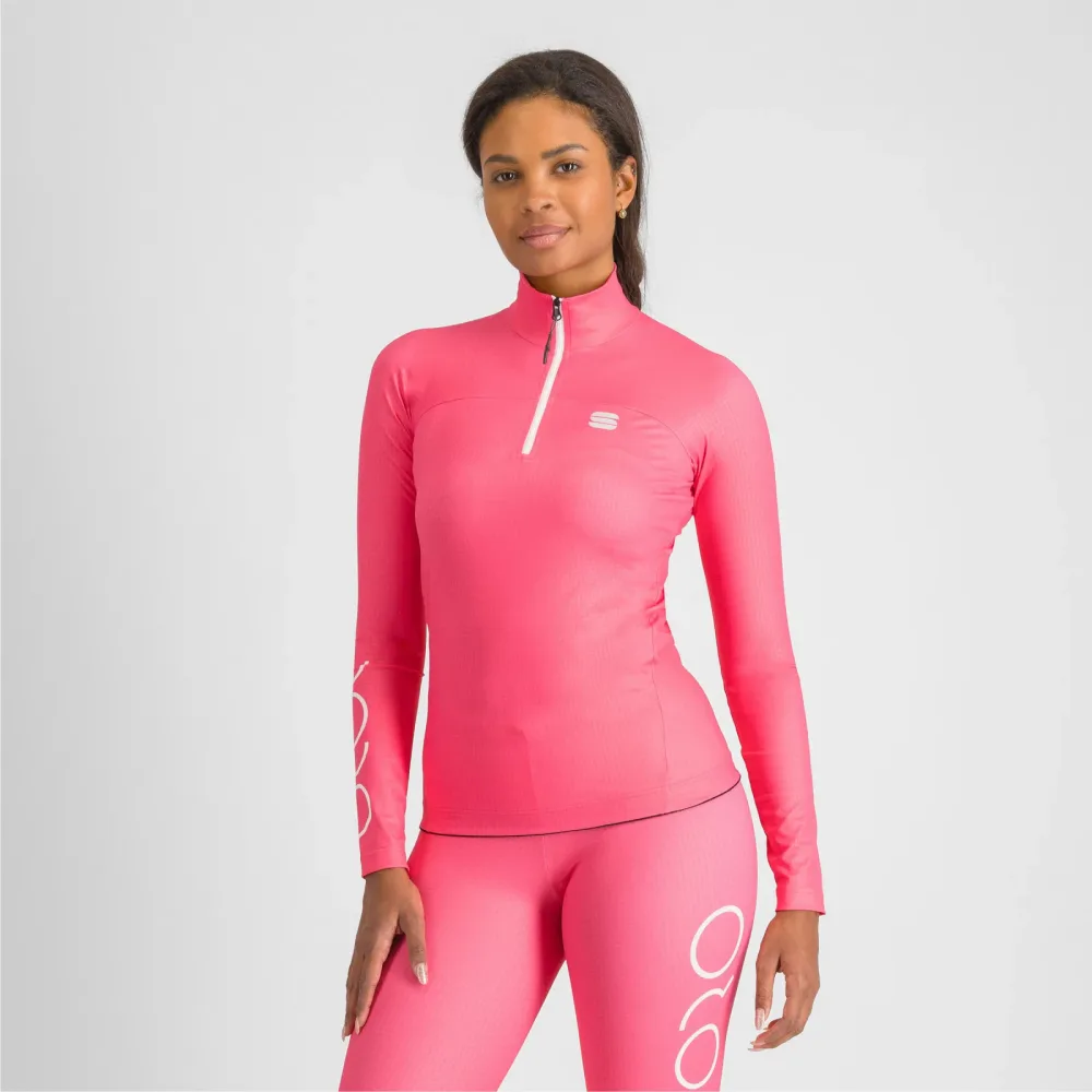 Sportful Damen Doro Apex Longsleeve