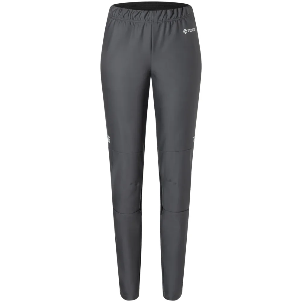 Sportful Damen Doro Hose