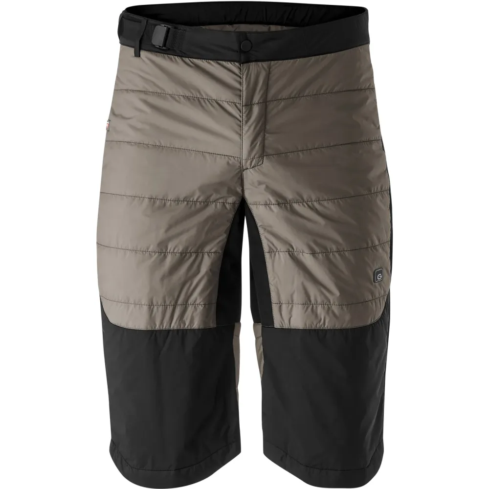 Gonso Herren Trail Primaloft Shorts