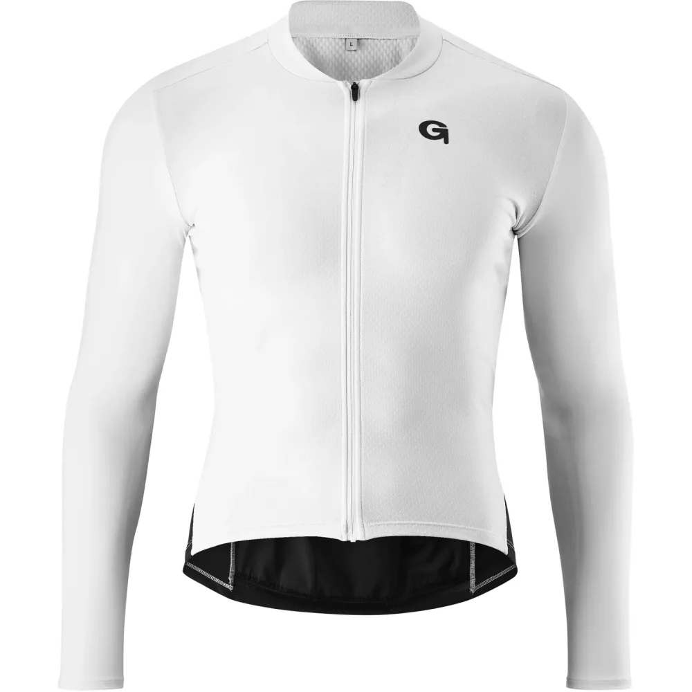 Gonso Herren Sitivo Trikot