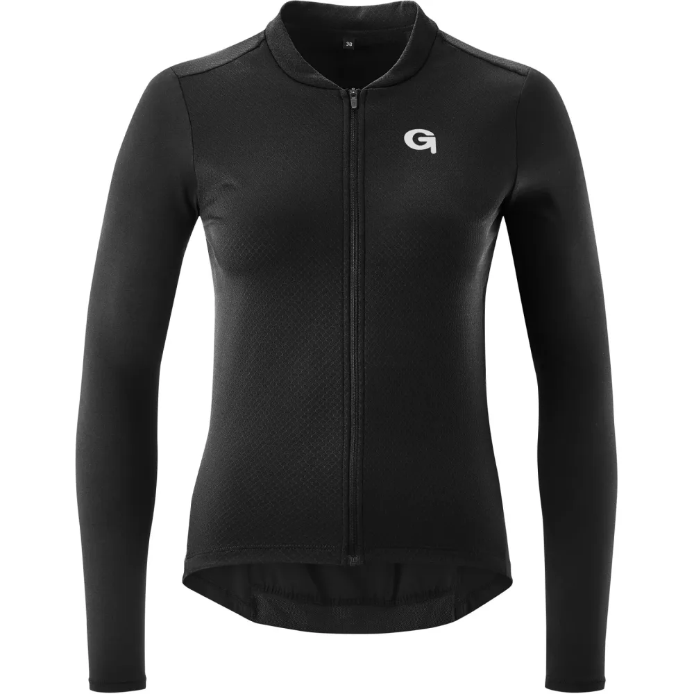 Gonso Damen Sitivo Trikot
