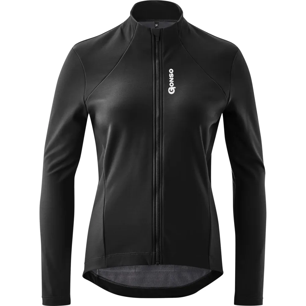 Gonso Damen Sitivo Therm Trikot
