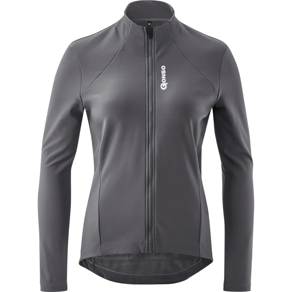 Gonso Damen Sitivo Therm Trikot