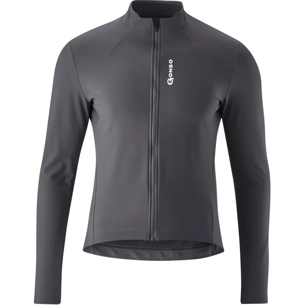 Gonso Herren Sitivo Therm Trikot