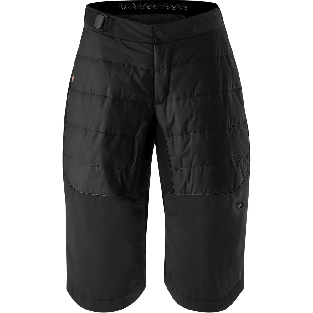 Gonso Damen Trail Primaloft Shorts