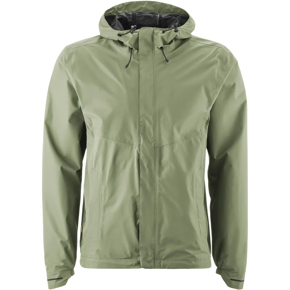 Gonso Herren Save Essential Jacke