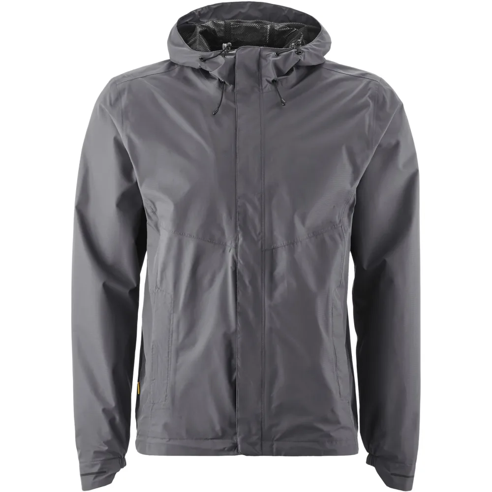Gonso Herren Save Essential Jacke