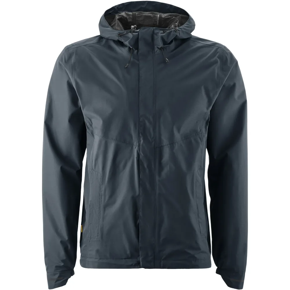 Gonso Herren Save Essential Jacke