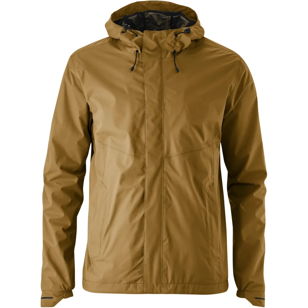 Gonso Herren Save Essential Jacke