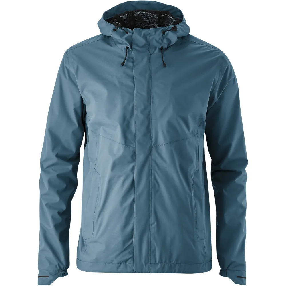 Gonso Herren Save Essential Jacke