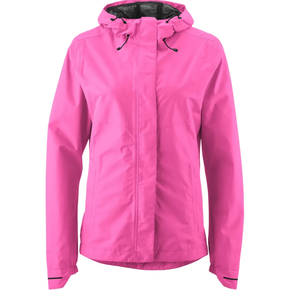 Gonso Damen Save Essential Jacke
