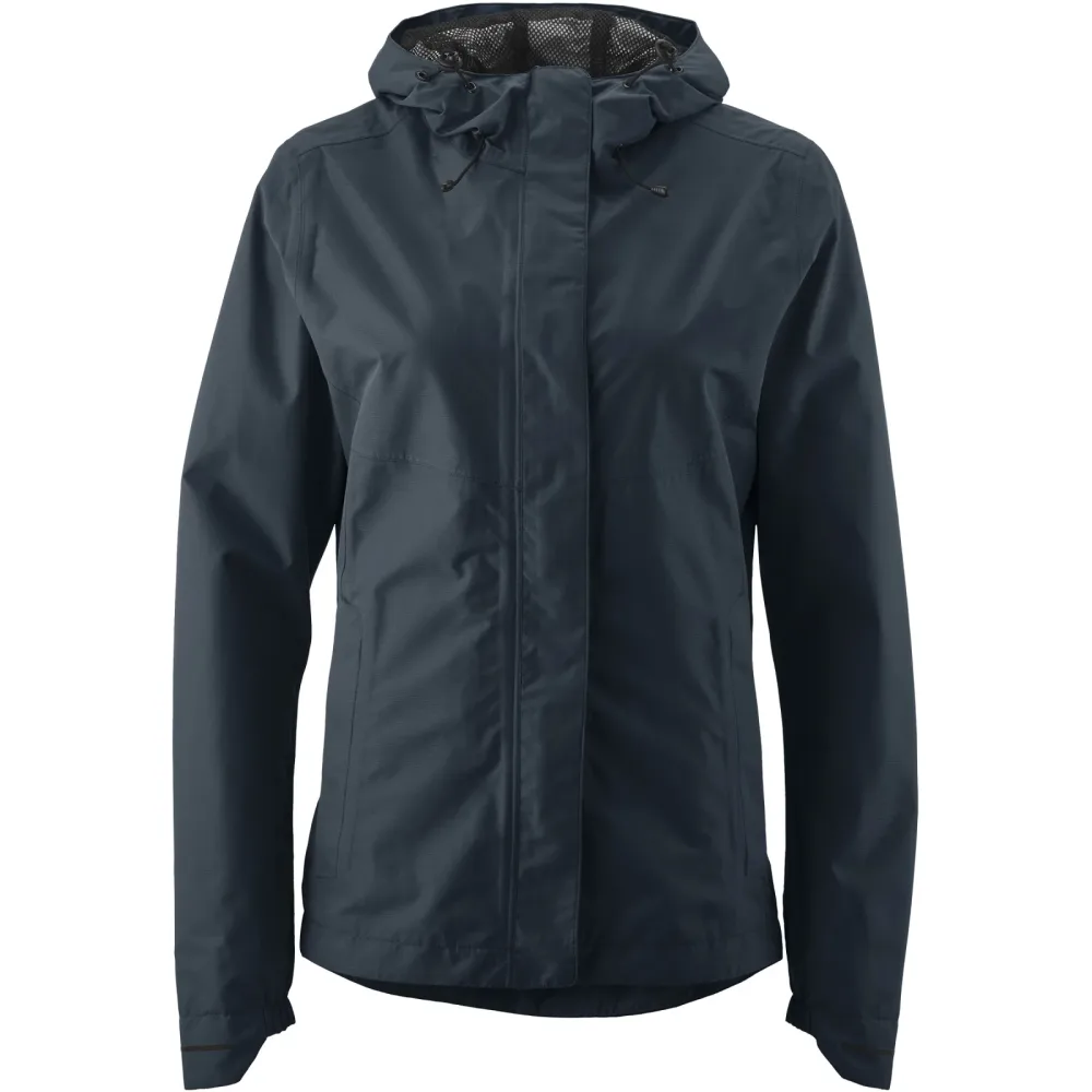 Gonso Damen Save Essential Jacke