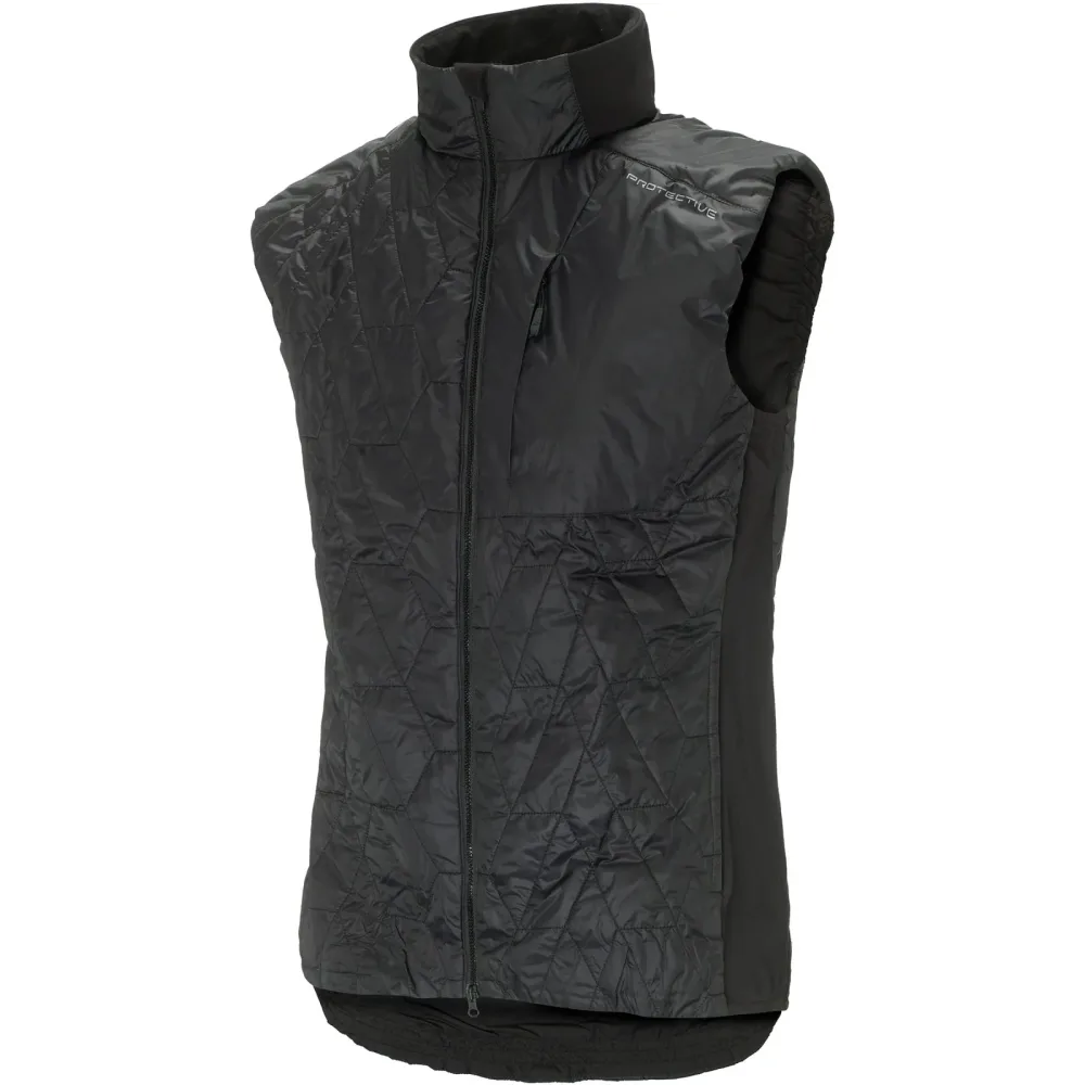 Protective Herren Scope Weste