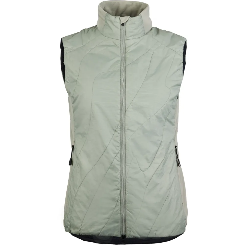 Protective Damen Scope Weste