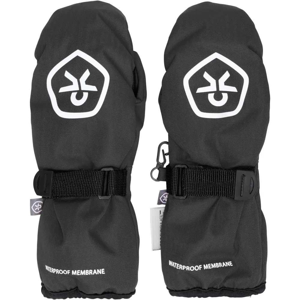 Color Kids Kinder Waterproof Handschuhe