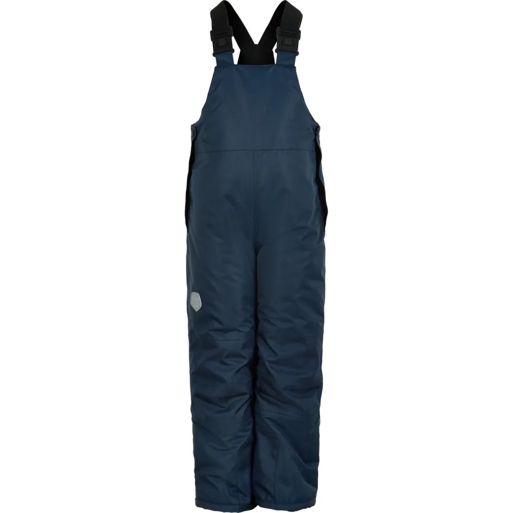 Color Kids Kinder Winter Hose