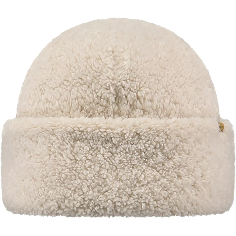Barts Damen Teddybow Mütze