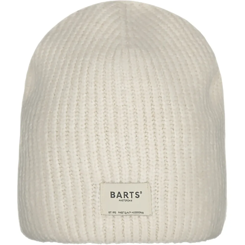 Barts Damen Darty Mütze