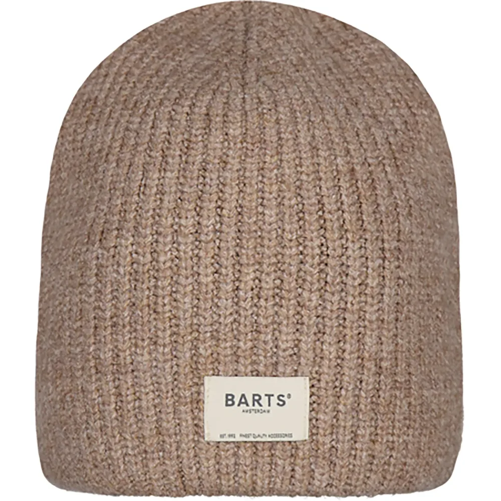 Barts Damen Darty Mütze