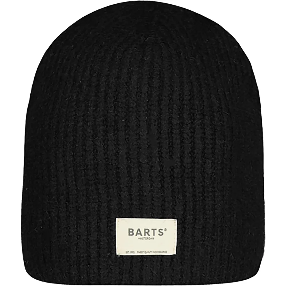Barts Damen Darty Mütze