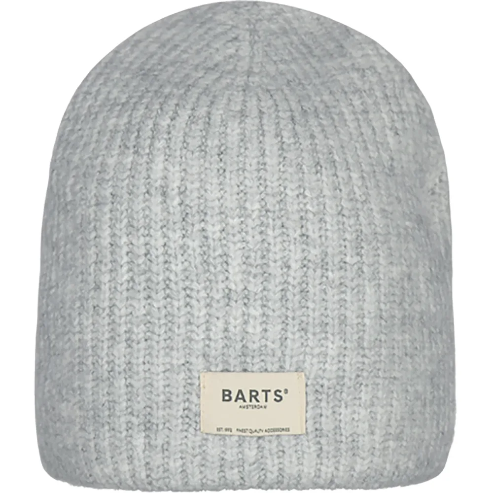 Barts Damen Darty Mütze