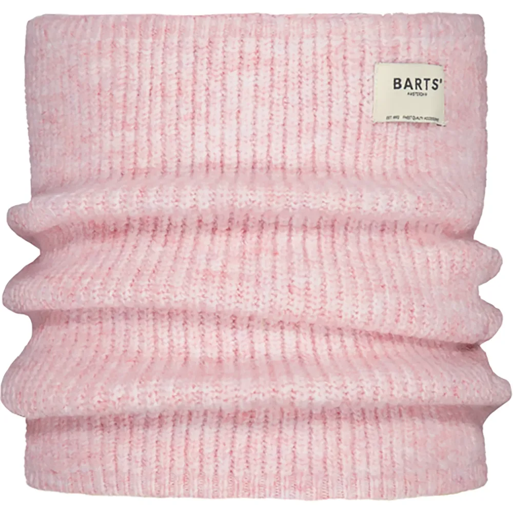 Barts Damen Darty Col Schlauchtuch