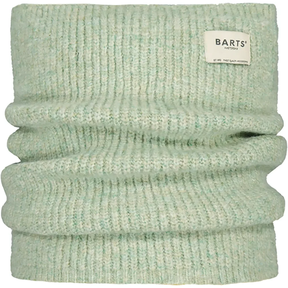 Barts Damen Darty Col Schlauchtuch