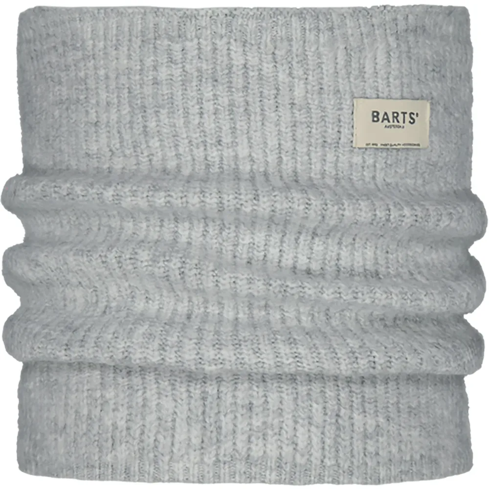 Barts Damen Darty Col Schlauchtuch