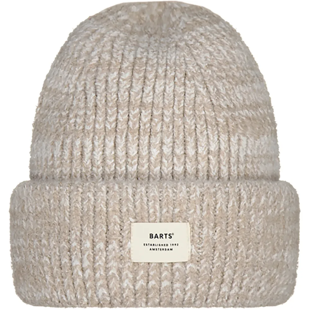 Barts Damen Owlet Mütze