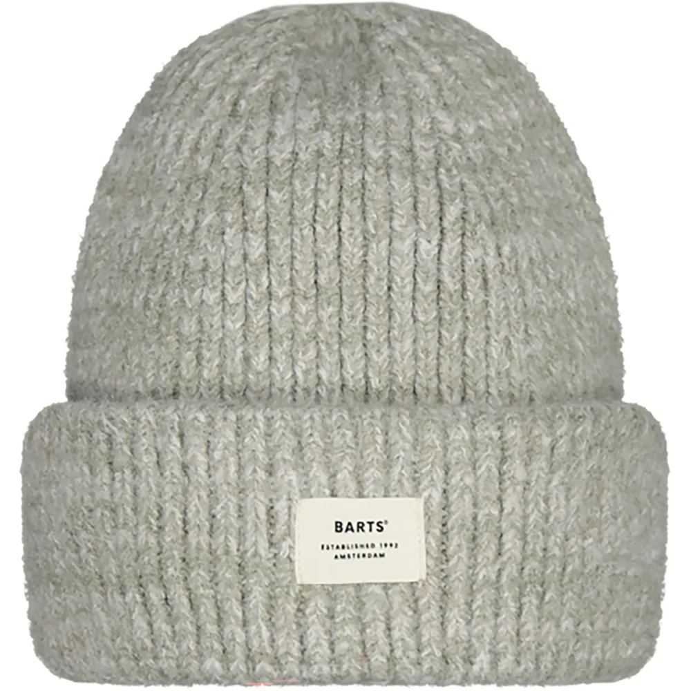 Barts Damen Owlet Mütze