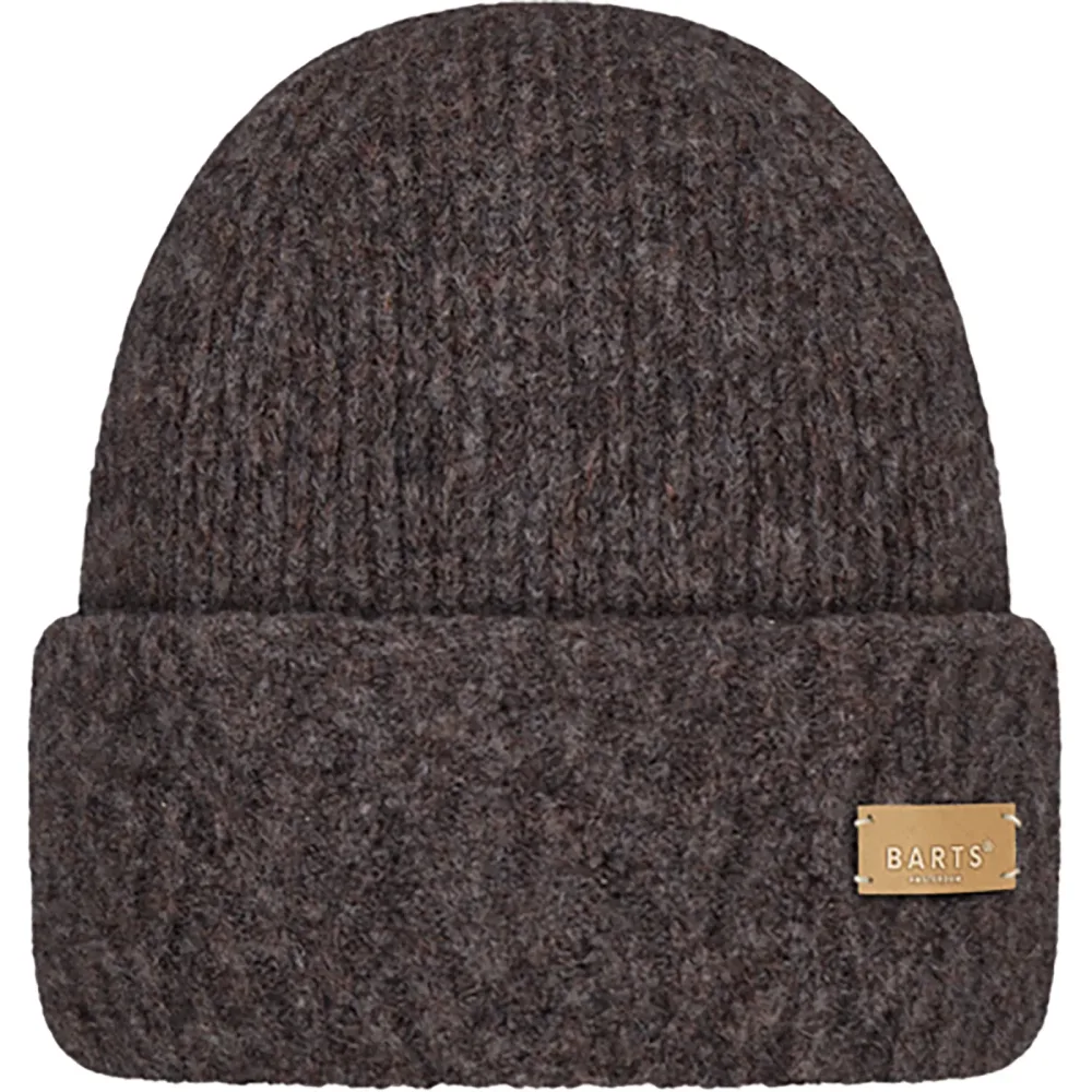 Barts Damen Sunnybird Mütze