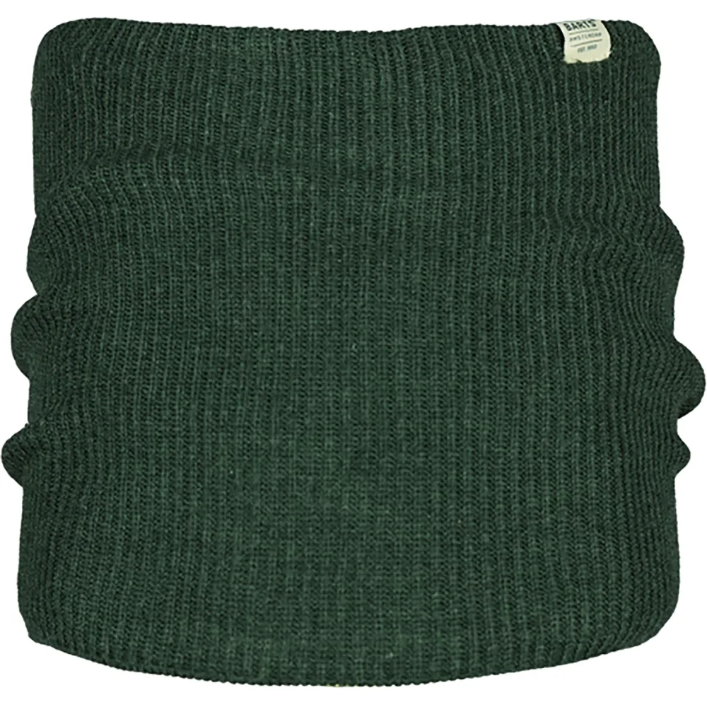 Barts Herren Stonel Col Schlauchtuch