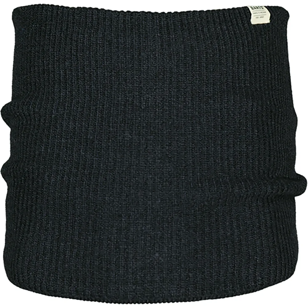 Barts Herren Stonel Col Schlauchtuch