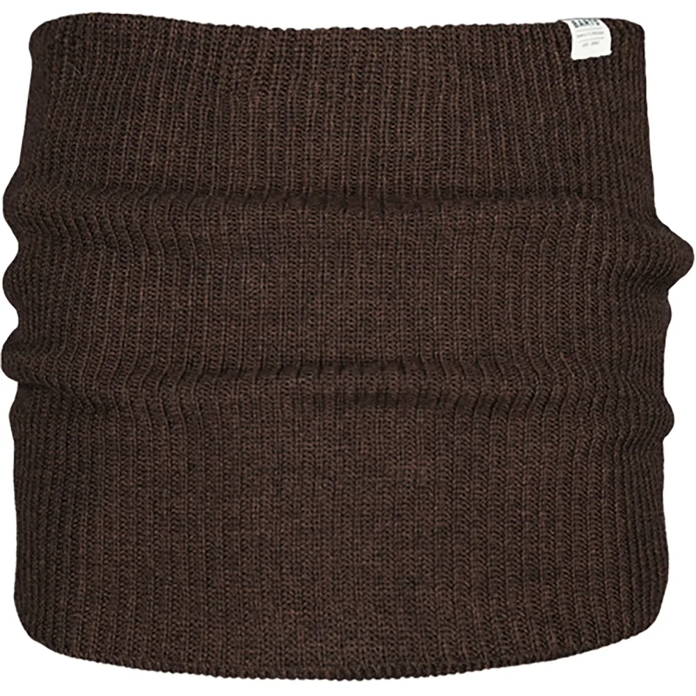 Barts Herren Stonel Col Schlauchtuch
