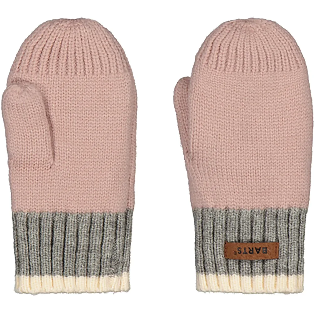 Barts Kinder Dicey Handschuhe