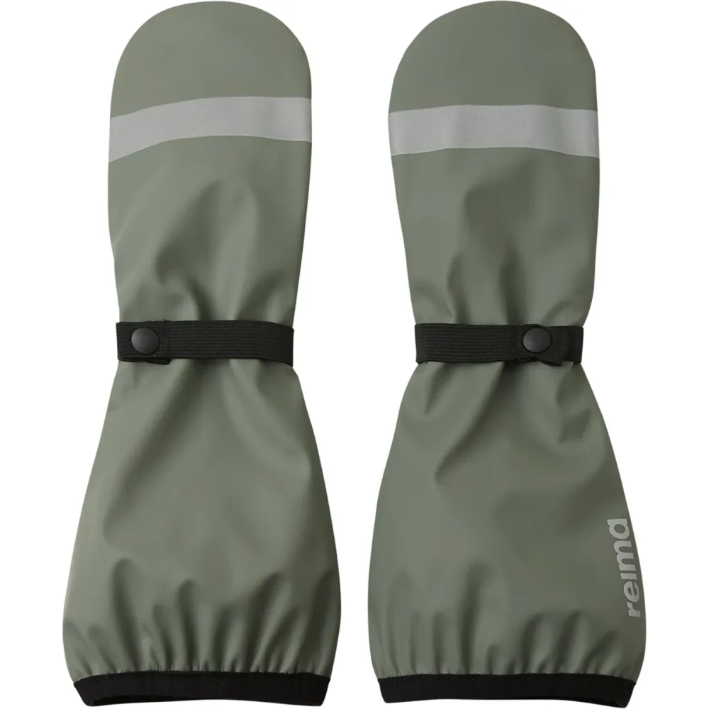 reima Kinder Puro Handschuhe
