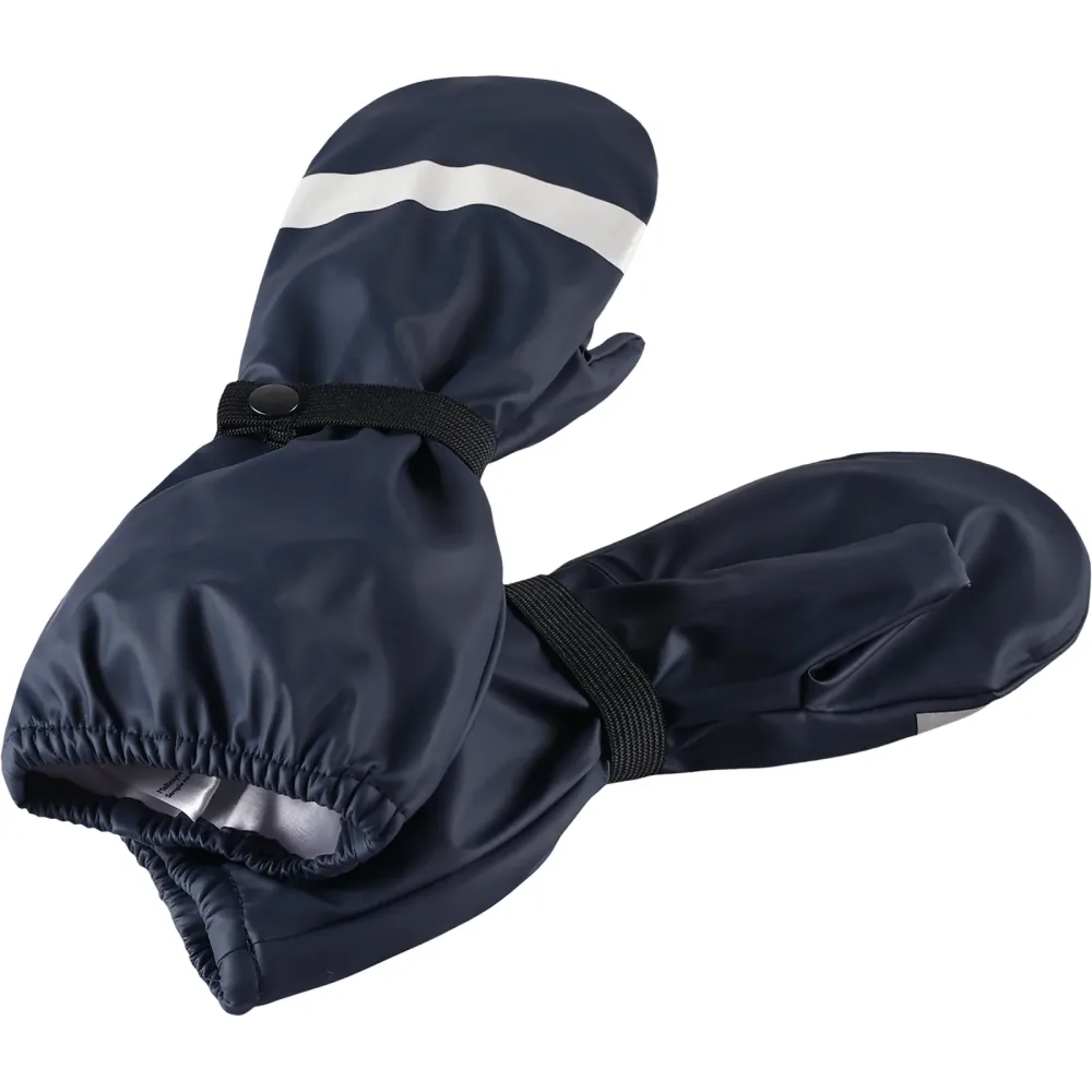 reima Kinder Puro Handschuhe