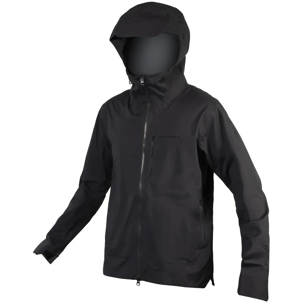 Endura Herren MT500 Waterproof Jacke