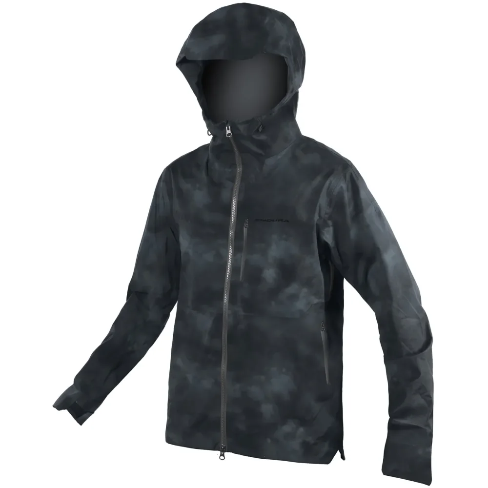 Endura Herren MT500 Waterproof Jacke