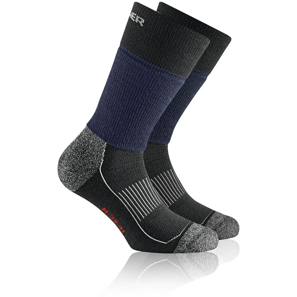 Rohner Nordic Protect L/R Socken